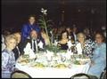 Primary view of Black Tie Dinner - 2001 Main Event (The Circus of Life part 1)