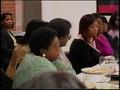 Video: [Roundtable Writers Breakfast with two authors '05]