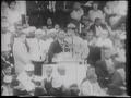 Video: [Civil rights montage film shown at the 22nd Black Music and the Civi…