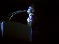 Video: [Black Music and the Civil Rights Movement concert '86 behind the sce…
