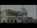 [Symphony with the Divas: African-American Women in Congress Tribute]