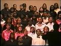Video: [10th Annual Christmas Kwanzaa Concert, Part 1 of 2]