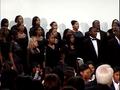 Video: [DISD 14th Annual Christmas/Kwanzaa Concert, Part 1 of 2]