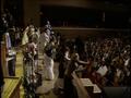 Video: [28th Annual Black Music and the Civil Rights Movement Concert]