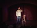 Video: [Comedy Night at the Muse, ft. Foolish]