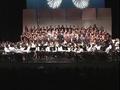 Primary view of [15th Annual Christmas/Kwanzaa Concert, Part 1 of 2]