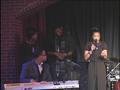 Video: [Promising Young Artist Series: "Believe" Concert featuring Diimond F…