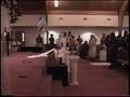 Video: [Wedding day of Doug and Marsha Peagram]