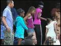 Primary view of [29th Annual Summer Youth Arts Institute Motown: The Musical, News Clip]