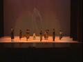 Video: [Happy Nia Dance Theatre Featuring Derque Whiturs, Part 2 of 2]