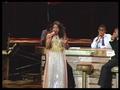 Video: [27th Annual Summer Youth Arts Institute: Aretha: The Musical]