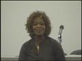 Video: [24-Hour Film Feast Featuring Alfre Woodard, Part 1 of 2]