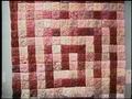 Video: ["Grandma's Hands: A New Generation of Quiltmakers"]