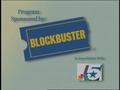 Video: [Blockbuster - Channel 5]
