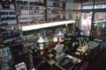 Photograph: [The interior of Evers Hardware, 1]