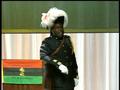 Video: [From Garvey to Parks: The Spirit of Marcus Garvey]