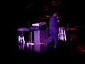 Primary view of [An Evening with Dave Chapelle, Part 1 of 3]