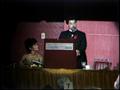Video: [JBAAL awards banquet gala '81, tape 2]