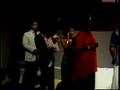 Video: [JBAAL annual gala '81, tape 3]