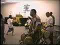 Video: [Speaker on Black Egyptian history and culture followed by a dance re…