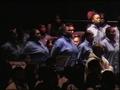 Video: [12th Annual Christmas/Kwanzaa Concert]