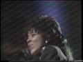 Video: ["Black Gold Hits" television program featuring Lou Rawls and other c…
