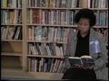 Video: [T.W Brown read-in with children and other black women authors]
