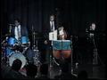 Video: [JBAAL "A Night of Jazz", tape 2]