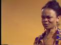 Video: [TBAAL - Black Women's Artist Conference]