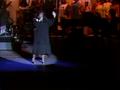 Primary view of [5th annual "Black Music and the Civil Rights Movement" concert on DVD, part 3]