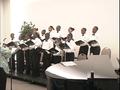 Video: [Children's Chorus and Youth String Orchestra's Fall Recital]