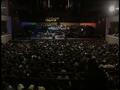 Primary view of [26th Annual Black Music and the Civil Rights Movement Concert]