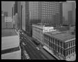 Primary view of [Downtown Dallas]