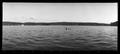 Photograph: [Buena Vista Lake, 1990]