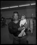 Primary view of [Barbara and Baby Thrift Store, 1991]