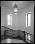 Photograph: [Boude Storey MS Upstairs, 1999]