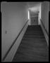 Photograph: [Cowart Elementary Tall Stairs, 1999]