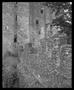 Primary view of [Ireland Castle Wall, 2000]