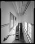 Photograph: [Polytechnic HS Down Stairs, 2000]