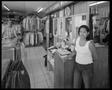 Photograph: [Faulkers Dry Cleaning Folks, 2004]