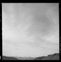 Primary view of [West Texas Sky, 2014]