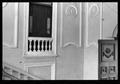 Primary view of [Mérida Door, Window, and Stair 1981]