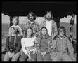 Photograph: [White Rock Mountain Group, 1975]