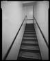 Photograph: [William James Stairs, 2000]