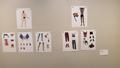 Photograph: [Gender-non-confirming paper dolls by Madison Ramos part 2]