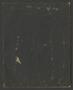 Thumbnail image of item number 1 in: '[Pay record account book for Victor Lauderdale]'.