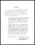 Text: [Legal assignment between Pedro J. Gonzalez and Isaac Artenstein]