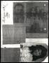 Thumbnail image of item number 3 in: '[Photocopy of El Heraldo de Mexico news articles and photos]'.