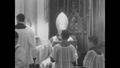 Primary view of [News Clip: Bishop observes 40th anniversary]