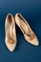 Thumbnail image of item number 2 in: 'Cork pumps'.